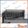 Colonne De Direction Commutateur pour HYUNDAI | 93410-2B000CA, EPE-HY-013